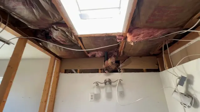 Bathroom plumbing rough-in and fixture remodel work related to Plumbing Services in Altadena, CA on the svc-idx-toilet section