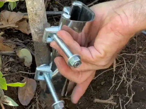 Residential plumbing repair scene with tools, pipe, or service equipment related to When to Call an Emergency Plumber