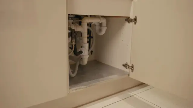 Sink faucet, supply valve, and fixture repair work related to Plumbing Services in Altadena, CA